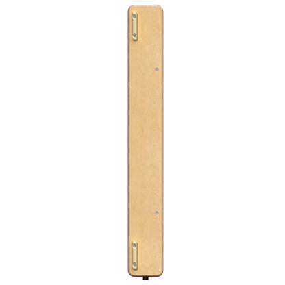 Wall Connector - T-height