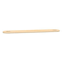 Filler Plate- 15" Deep Unit