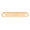 Filler Plate- 15" Deep Unit