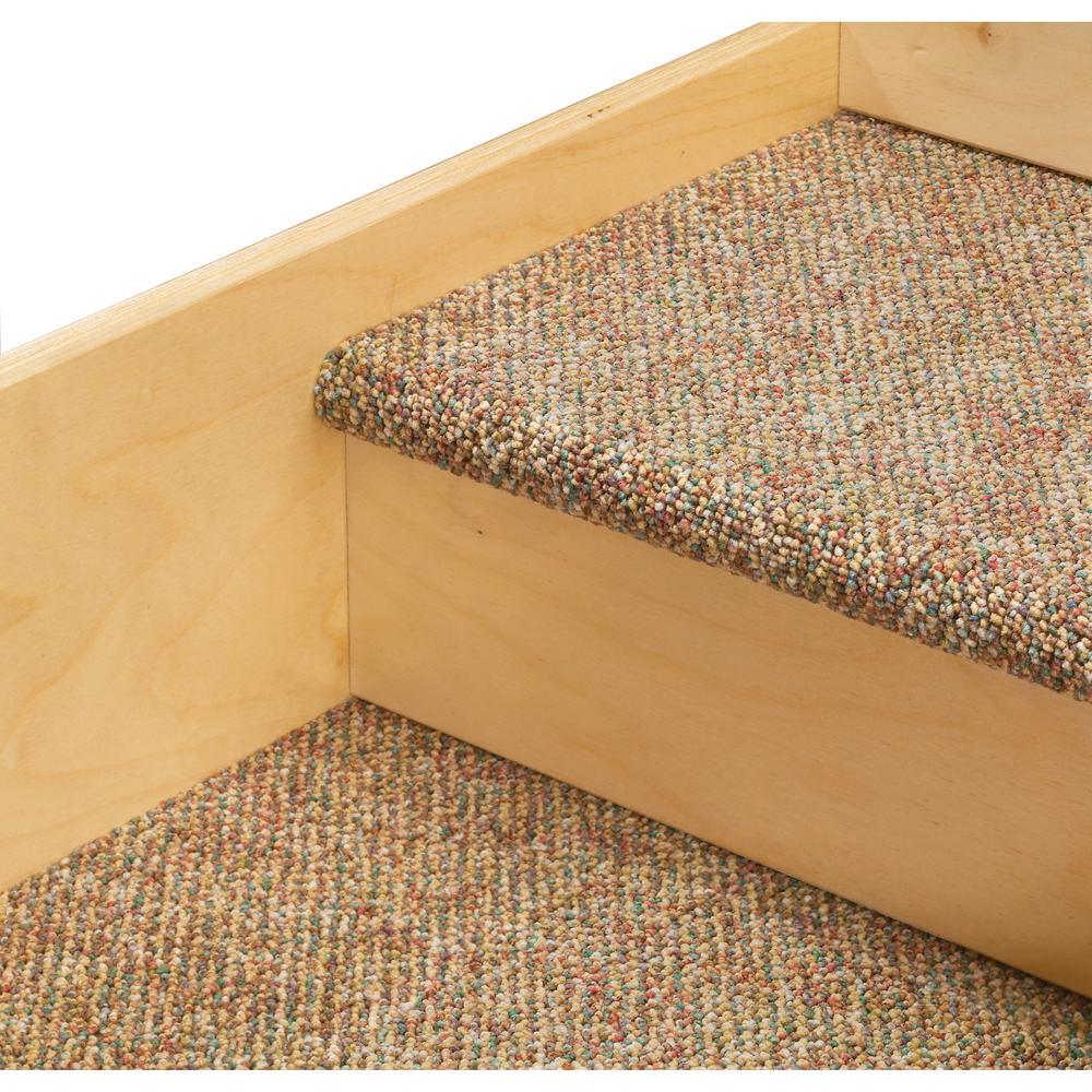 Tiny Tots Loft - 12-24 Months - without Bins