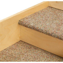 Tiny Tots Loft - 12-24 Months - without Bins