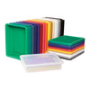 Homework Station - without Paper-Trays