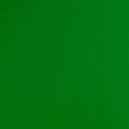 Contemporary Green Vinyl Kids Recliner with Cup Holder