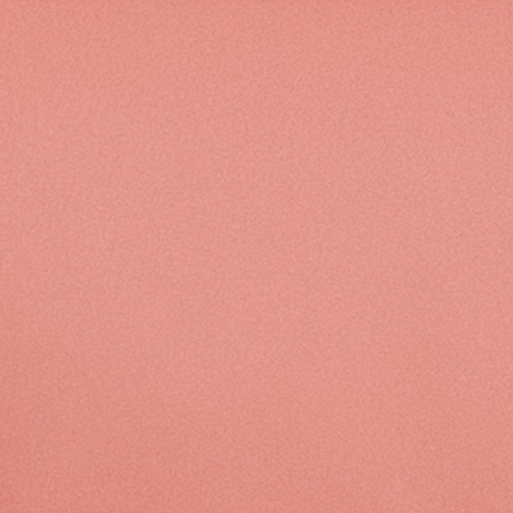 Contemporary Pink Vinyl Kids Recliner with Cup Holder