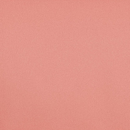 Contemporary Pink Vinyl Kids Recliner with Cup Holder