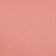 Contemporary Pink Vinyl Kids Recliner with Cup Holder