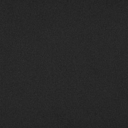 Deluxe Padded Contemporary Black LeatherSoft Kids Recliner with Storage Arms