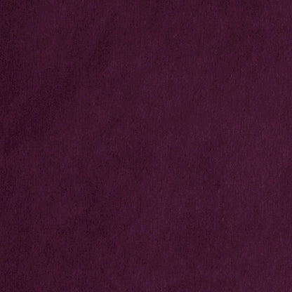 Deluxe Padded Contemporary Purple Microfiber Kids Recliner with Storage Arms