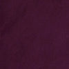 Deluxe Padded Contemporary Purple Microfiber Kids Recliner with Storage Arms