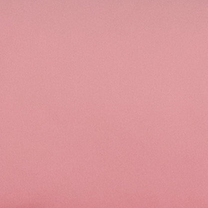 Deluxe Padded Contemporary Pink Vinyl Kids Recliner with Storage Arms