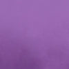 Contemporary Lavender Vinyl Kids Recliner with Cup Holder and Headrest
