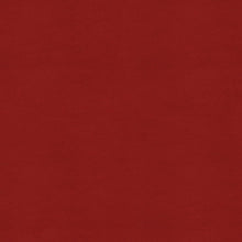 Contemporary Red Vinyl Kids Recliner with Cup Holder and Headrest