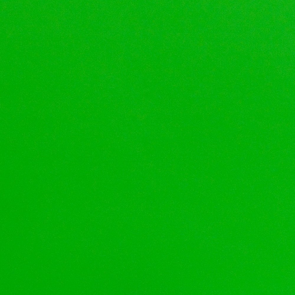 24''W x 48''L Rectangular Green Plastic Height Adjustable Activity Table