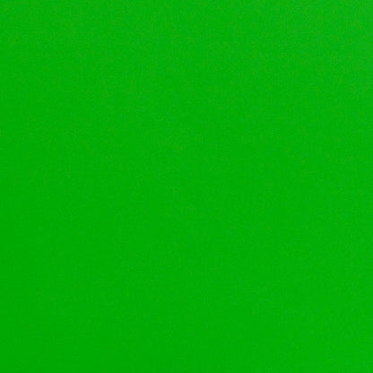 24''W x 48''L Rectangular Green Plastic Height Adjustable Activity Table