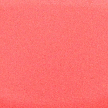 24''W x 48''L Red Plastic Height Adjustable Activity Table Set with 6 Chairs