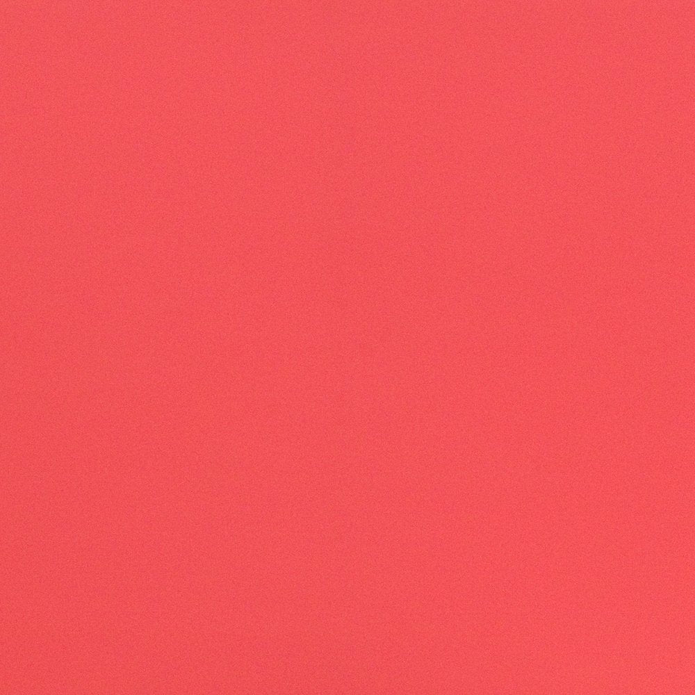 24''W x 48''L Red Plastic Height Adjustable Activity Table Set with 4 Chairs