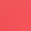 24''W x 48''L Red Plastic Height Adjustable Activity Table Set with 4 Chairs