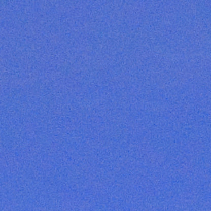 24'' Square Blue Plastic Height Adjustable Activity Table