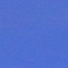 24'' Square Blue Plastic Height Adjustable Activity Table