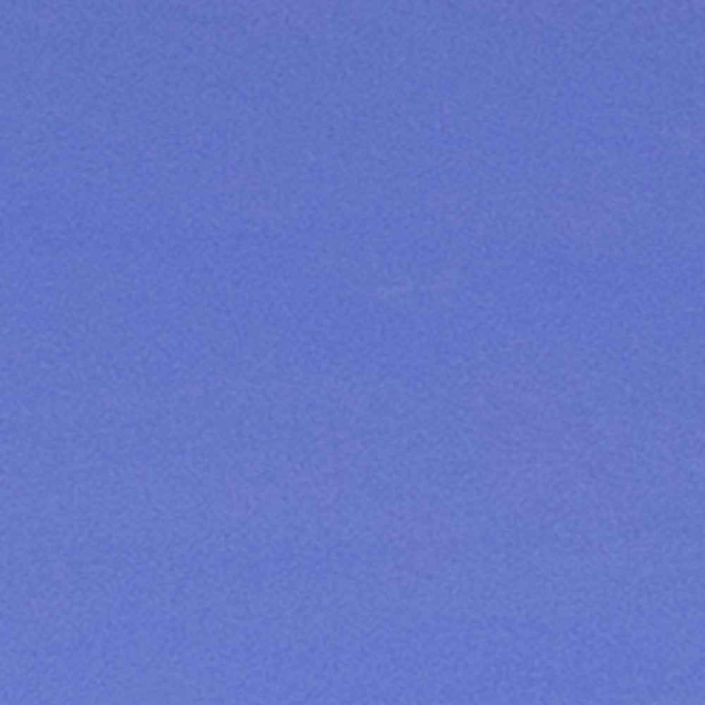 24'' Square Blue Plastic Height Adjustable Activity Table Set with 2 Chairs