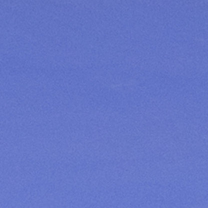 24'' Square Blue Plastic Height Adjustable Activity Table Set with 2 Chairs