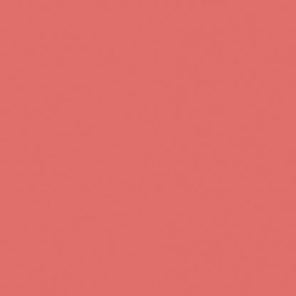 45'' Round Red Plastic Height Adjustable Activity Table Set with 2 Chairs