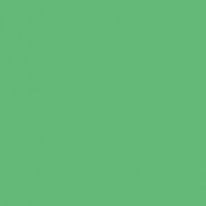 33'' Round Green Plastic Height Adjustable Activity Table Set with 2 Chairs