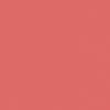 33'' Round Red Plastic Height Adjustable Activity Table Set with 2 Chairs
