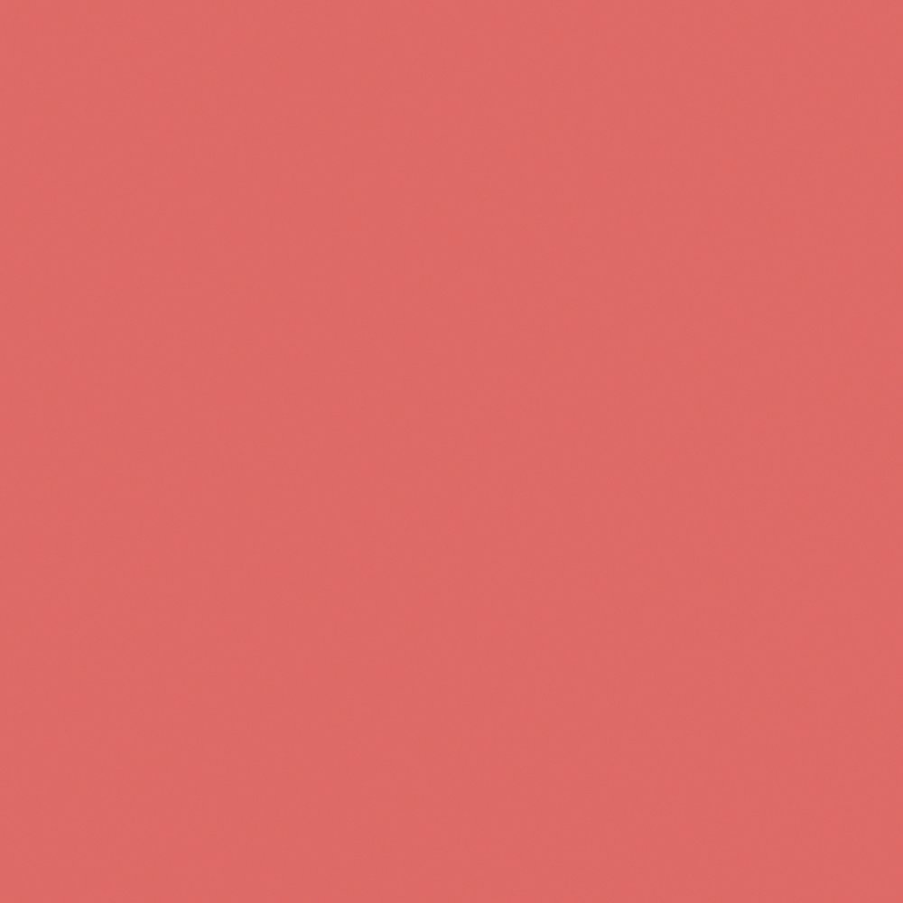 33'' Round Red Plastic Height Adjustable Activity Table Set with 2 Chairs