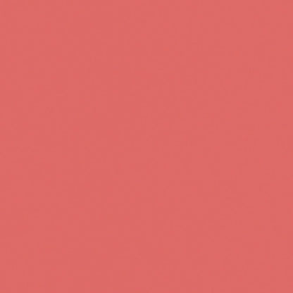 33'' Round Red Plastic Height Adjustable Activity Table Set with 2 Chairs