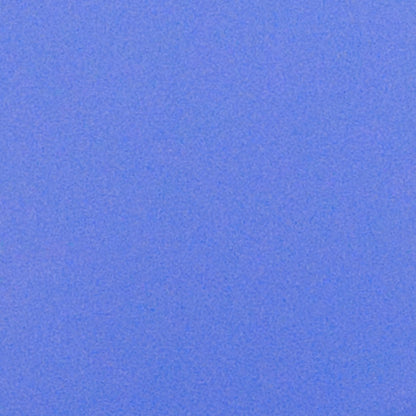 23.625''W x 47.25''L Blue Plastic Height Activity Table Set with 6 Chairs