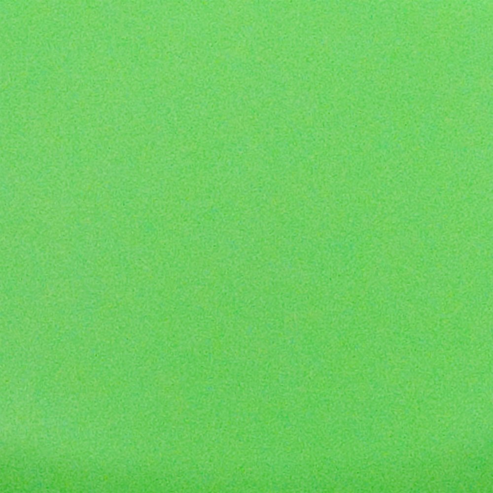 23.625''W x 47.25''L Green Plastic Height Activity Table Set with 6 Chairs