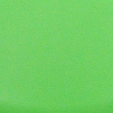 23.625''W x 47.25''L Green Plastic Height Activity Table Set with 6 Chairs
