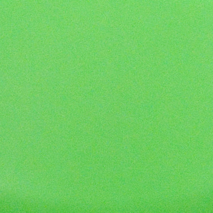 23.625''W x 47.25''L Green Plastic Height Activity Table Set with 6 Chairs