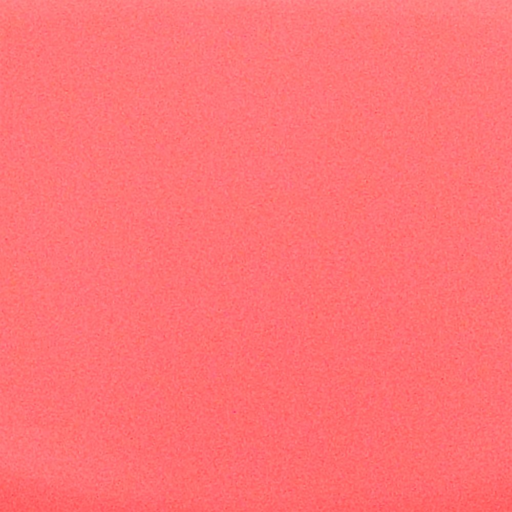 23.625''W x 47.25''L Red Plastic Height Activity Table Set with 6 Chairs