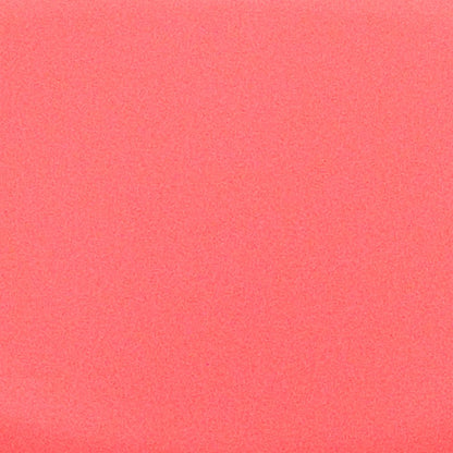 23.625''W x 47.25''L Red Plastic Height Activity Table Set with 6 Chairs