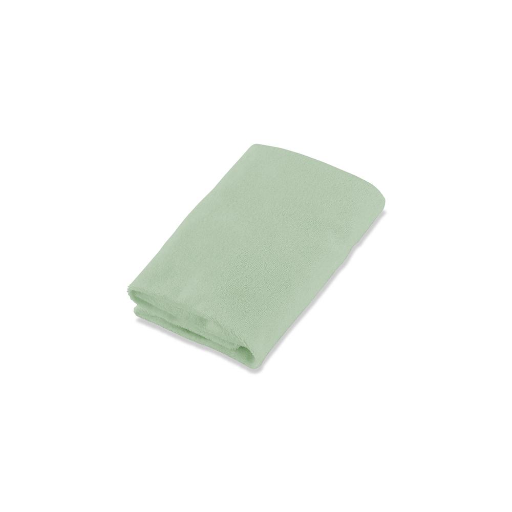 Terry Cover for Changing Pad