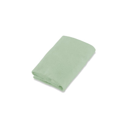 Terry Cover for Changing Pad
