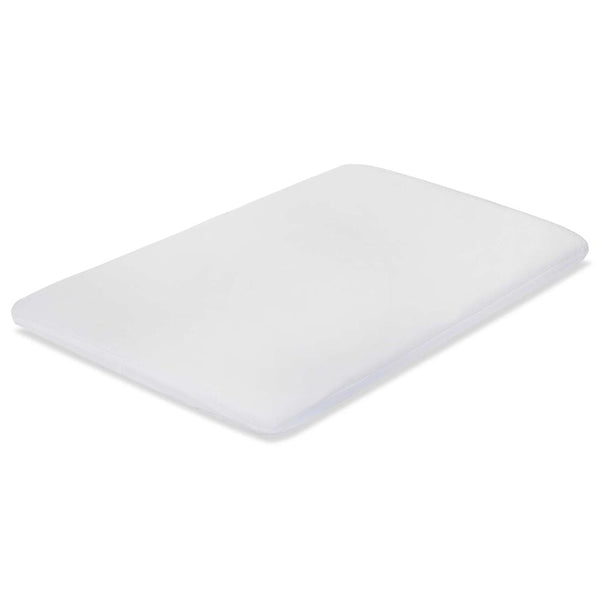 Waterproof Crib Mattress Protector for Playard/Mini/portable Crib Mattress