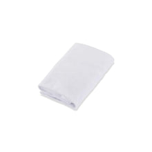 Terry Cover for Changing Pad