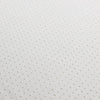 Safe Lift Universal Crib Wedge for Baby Mattress and Sleep