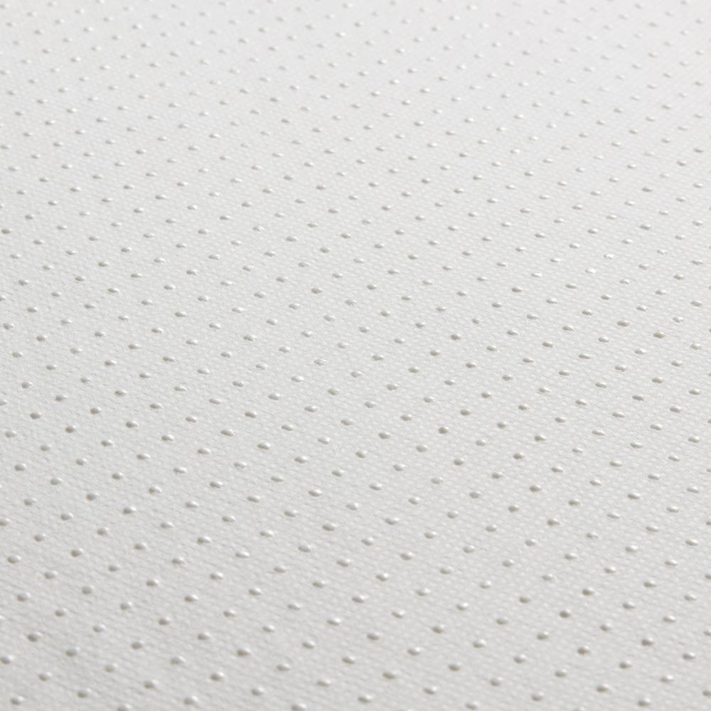 Safe Lift Universal Crib Wedge for Baby Mattress and Sleep