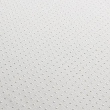 Safe Lift Universal Crib Wedge for Baby Mattress and Sleep