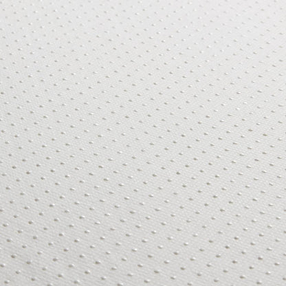 Safe Lift Universal Crib Wedge for Baby Mattress and Sleep