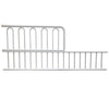 Napa Toddler/Day Bed, Conversion Kit