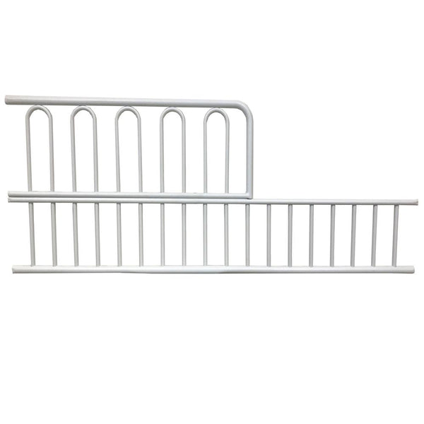 Napa Toddler/Day Bed, Conversion Kit