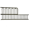 Napa Toddler/Day Bed - Conversion Kit
