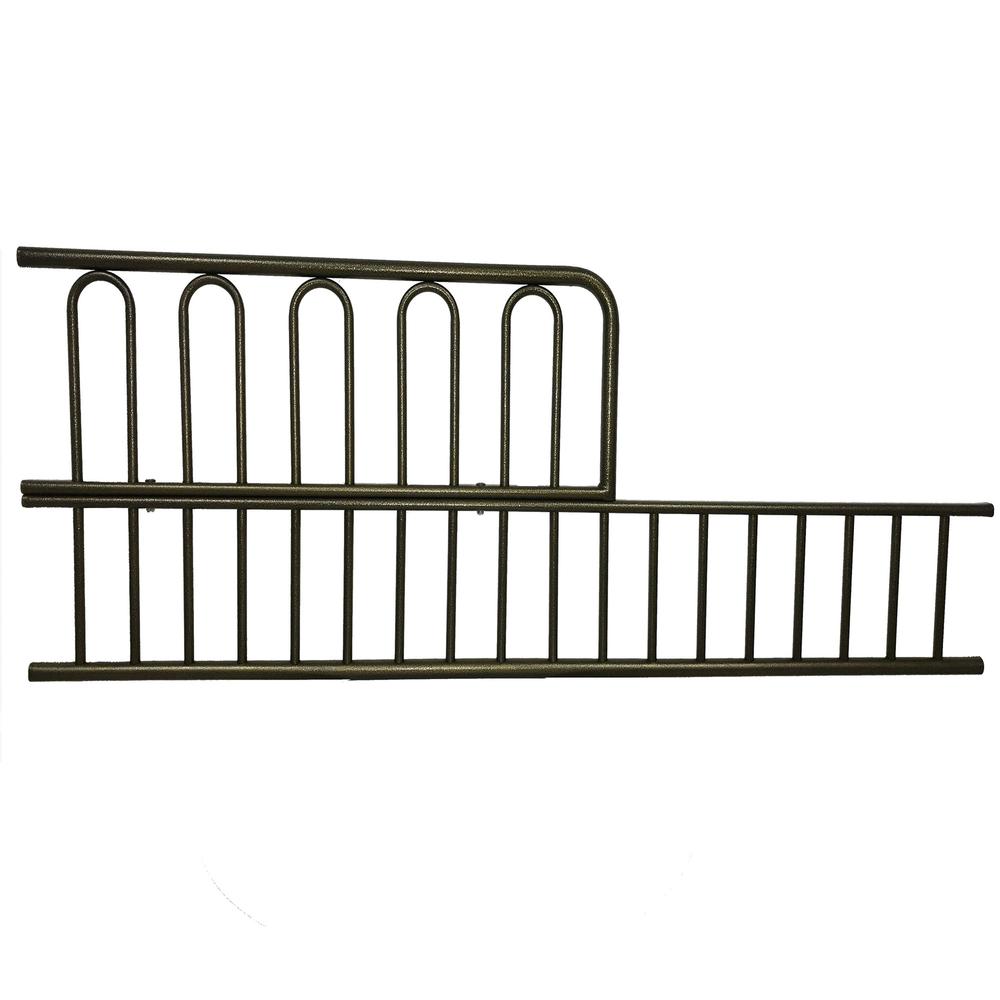 Napa Toddler/Day Bed - Conversion Kit