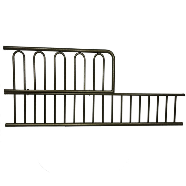 Napa Toddler/Day Bed - Conversion Kit