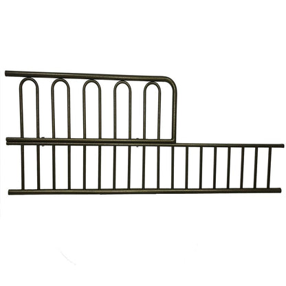 Napa Toddler/Day Bed - Conversion Kit